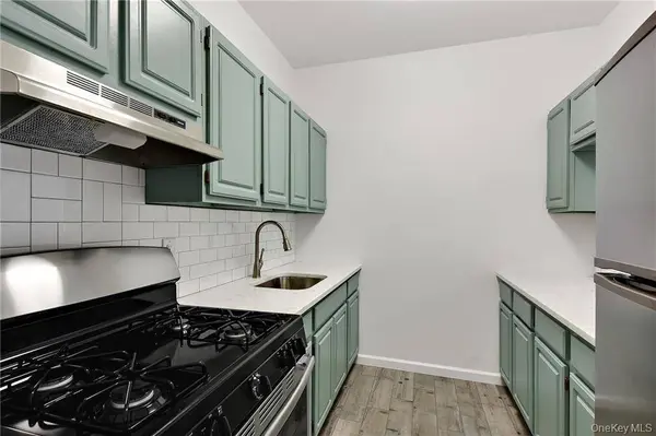 352 E 116th ST, New York (manhattan), NY 10029
