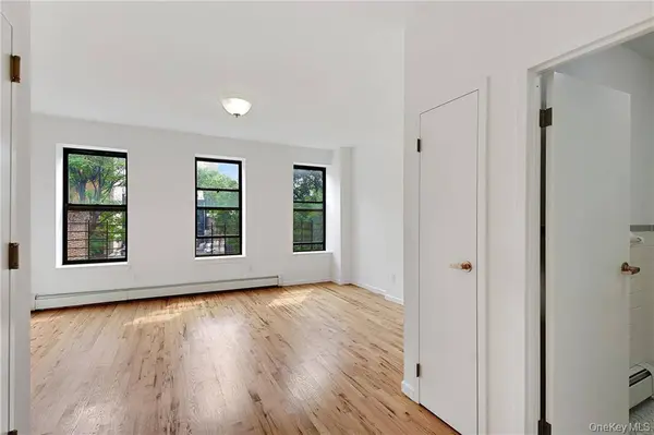 352 E 116th ST, New York (manhattan), NY 10029