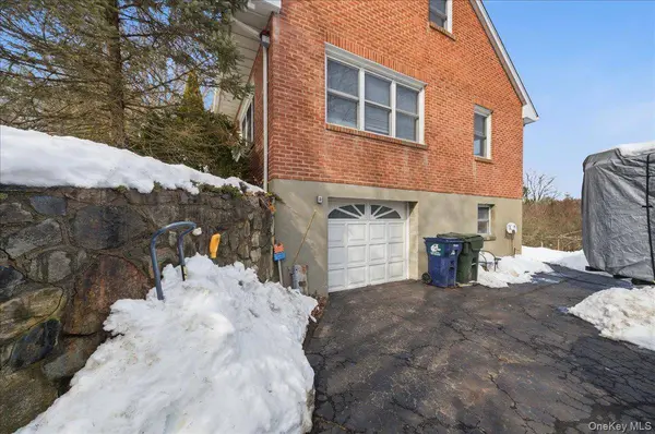 16 Primrose ST, Katonah, NY 10536