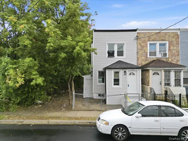 11829 154th ST, Jamaica, NY 11434