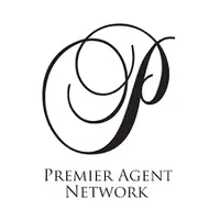 Your Home Sold Guaranteed Realty