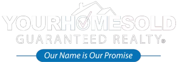 Your Home Sold Guaranteed Realty