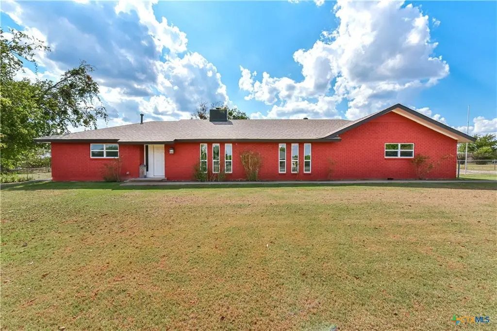 4979 Onion Road, Killeen, TX 76542