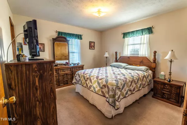 3859 Newport HWY, Greeneville, TN 37743