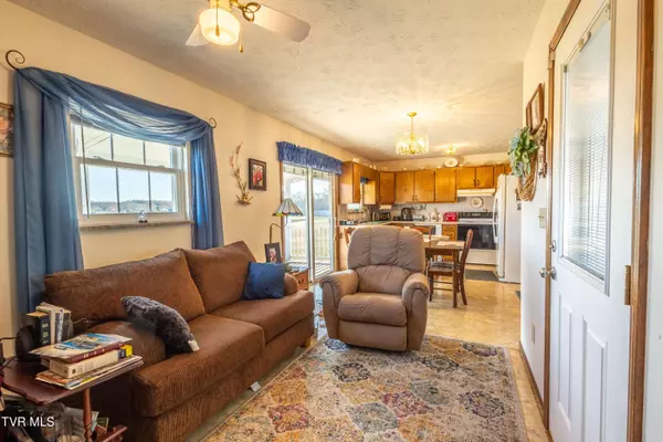 3859 Newport HWY, Greeneville, TN 37743