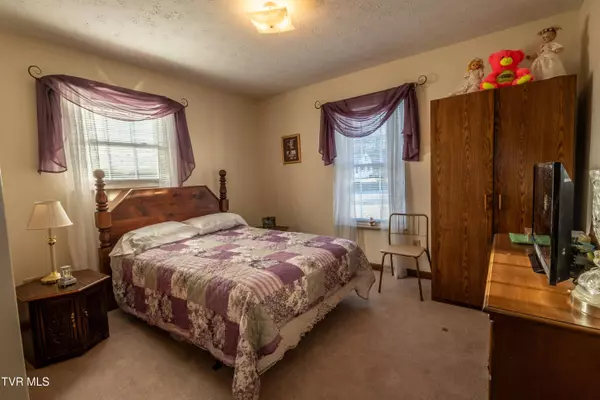 3859 Newport HWY, Greeneville, TN 37743