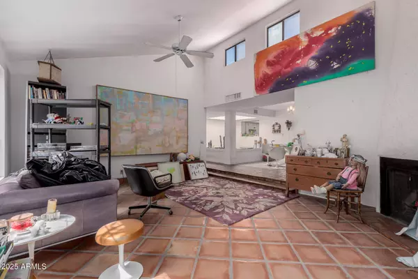 6038 N 81ST Place, Scottsdale, AZ 85250