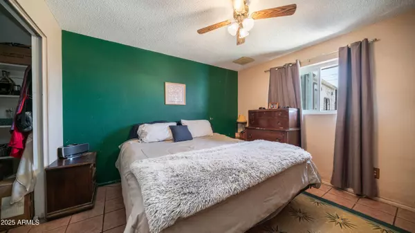 1008 N LA JOLLA Boulevard, Goodyear, AZ 85338