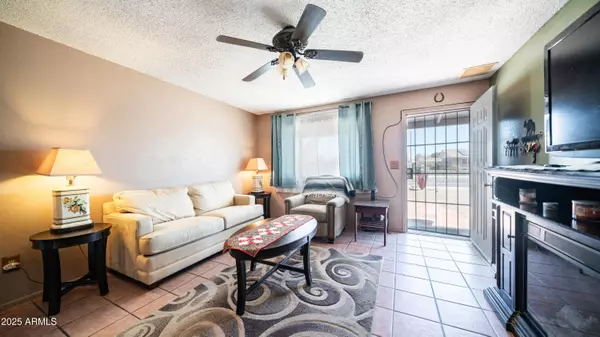 1008 N LA JOLLA Boulevard, Goodyear, AZ 85338