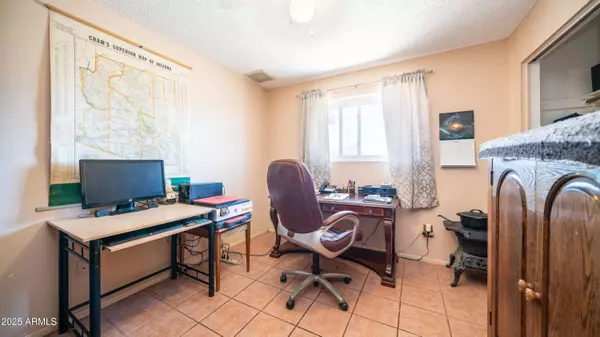 1008 N LA JOLLA Boulevard, Goodyear, AZ 85338