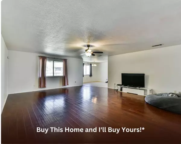 205 Mesquite Circle, Copperas Cove, TX 76522