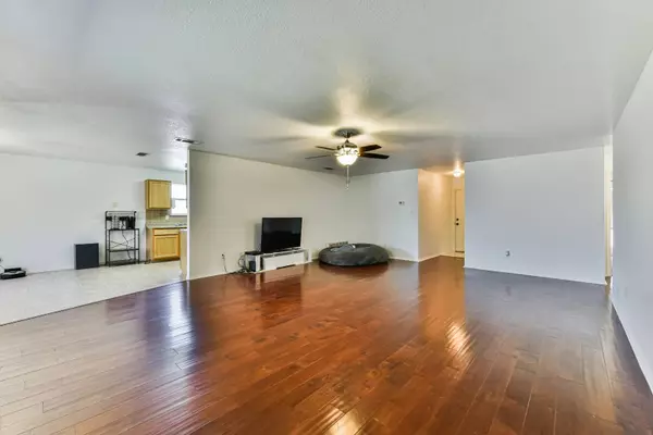 205 Mesquite Circle, Copperas Cove, TX 76522