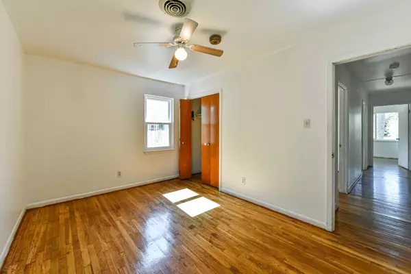 1407 Stephen Drive, Killeen, TX 76549