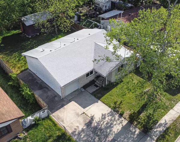 1407 Stephen Drive, Killeen, TX 76549