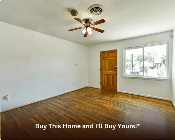 1407 Stephen Drive, Killeen, TX 76549