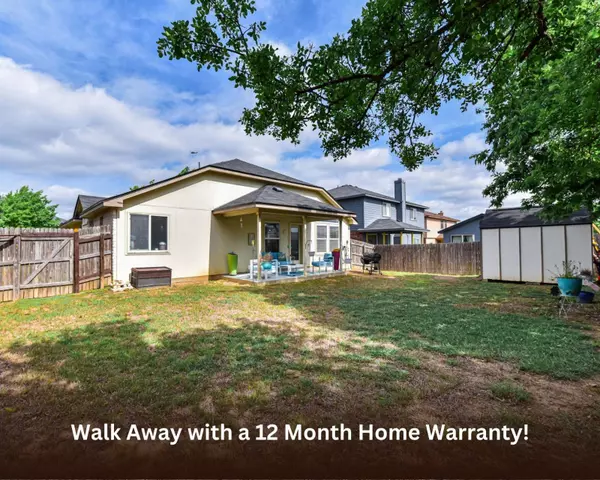 5300 Willamette Lane, Killeen, TX 76549