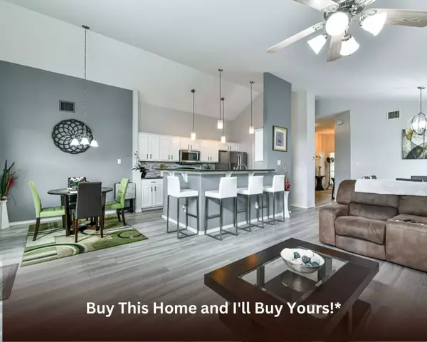 5300 Willamette Lane, Killeen, TX 76549