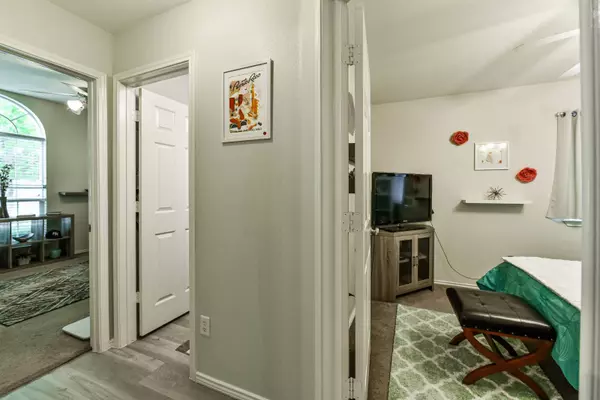 5300 Willamette Lane, Killeen, TX 76549