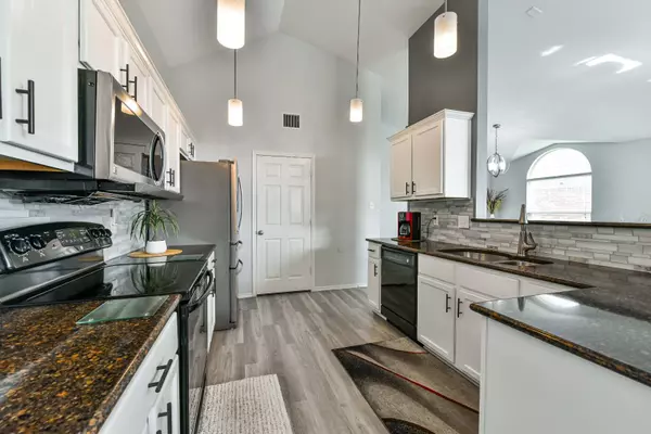 5300 Willamette Lane, Killeen, TX 76549