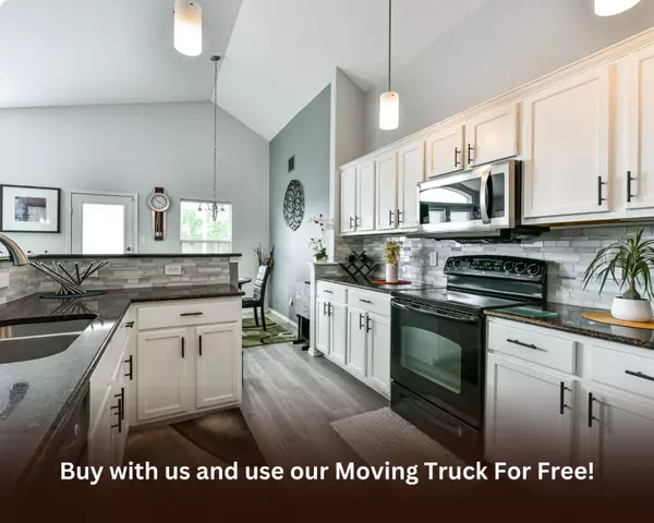 5300 Willamette Lane, Killeen, TX 76549