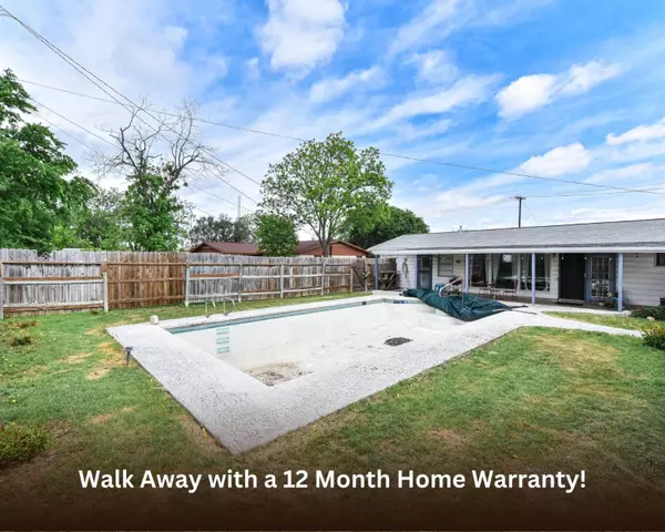 1400 Wheeler Avenue, Killeen, TX 76549