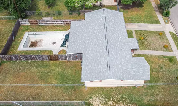 1400 Wheeler Avenue, Killeen, TX 76549