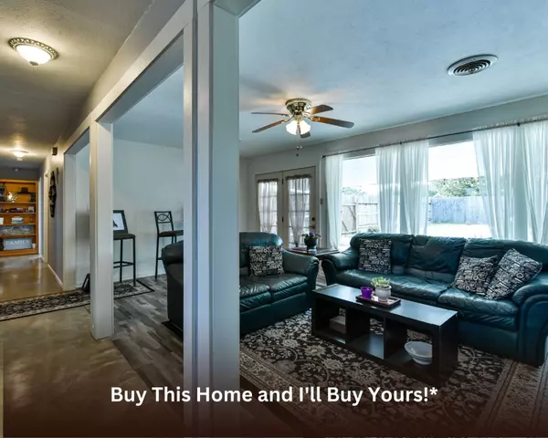 1400 Wheeler Avenue, Killeen, TX 76549