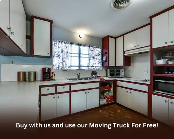 1400 Wheeler Avenue, Killeen, TX 76549