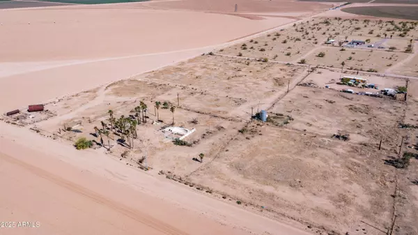 45540 W SMOKETREE Lane #83, Maricopa, AZ 85139