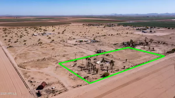 45540 W SMOKETREE Lane #83, Maricopa, AZ 85139