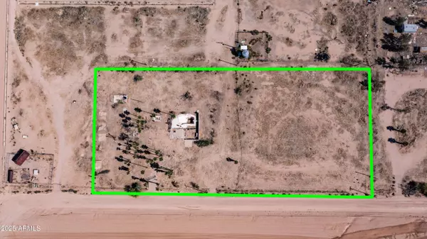 45540 W SMOKETREE Lane #83, Maricopa, AZ 85139