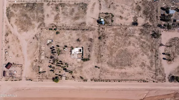 45540 W SMOKETREE Lane #83, Maricopa, AZ 85139