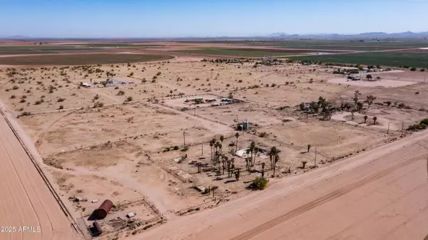 45540 W SMOKETREE Lane #83, Maricopa, AZ 85139