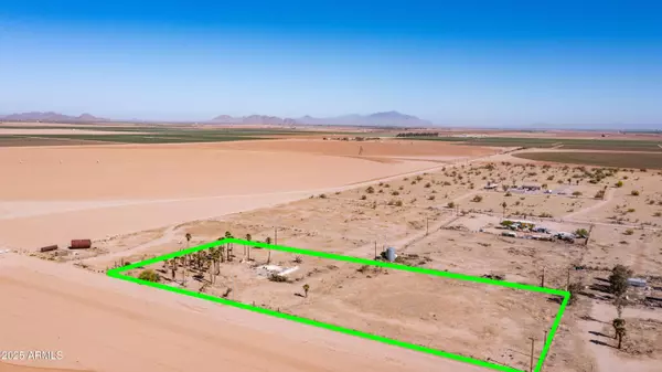 45540 W SMOKETREE Lane #83, Maricopa, AZ 85139