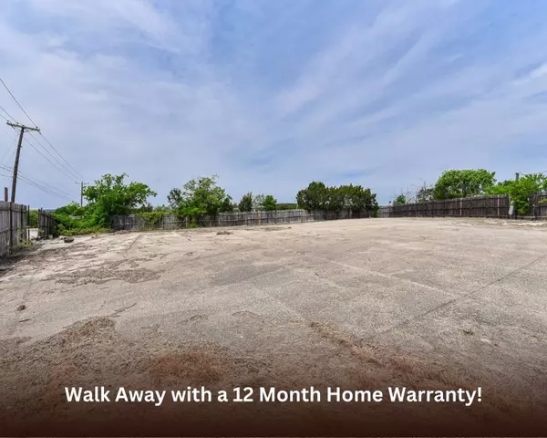 4452 Reese Creek Road, Killeen, TX 76549