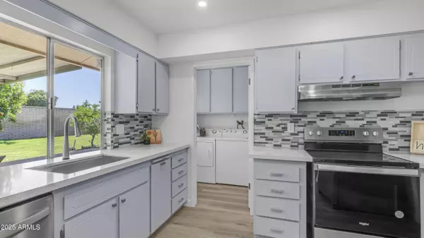 9911 W PLEASANT VALLEY Road, Sun City, AZ 85351