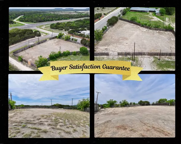 4452 Reese Creek Road, Killeen, TX 76549