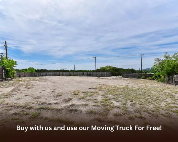 4452 Reese Creek Road, Killeen, TX 76549