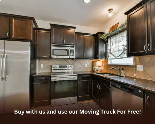 5000 Green Meadow Street, Killeen, TX 76549