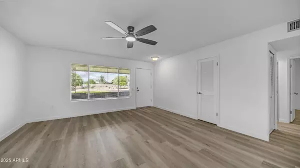 9911 W PLEASANT VALLEY Road, Sun City, AZ 85351