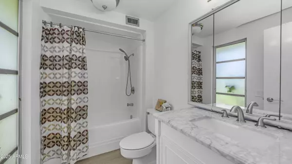 9911 W PLEASANT VALLEY Road, Sun City, AZ 85351