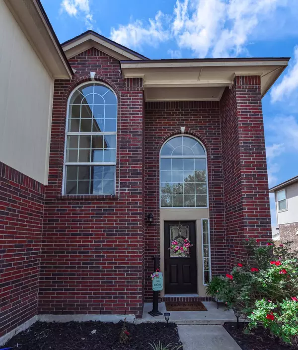 5000 Green Meadow Street, Killeen, TX 76549