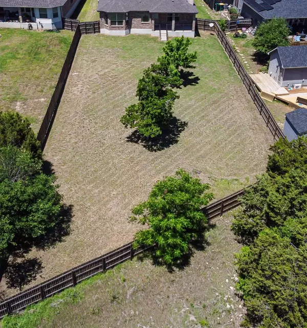 4401 Abergavenny Drive, Belton, TX 76513