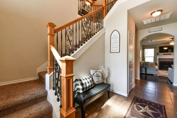 3247 Vineyard Trail, Harker Heights, TX 76548