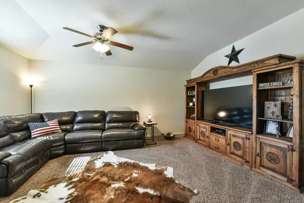 3247 Vineyard Trail, Harker Heights, TX 76548