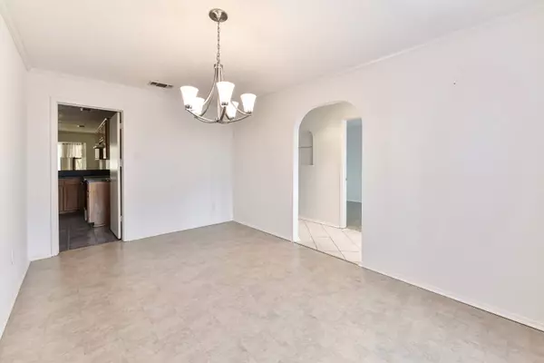 5325 Onion Road, Killeen, TX 76542