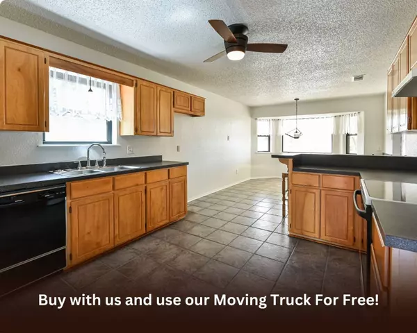 5325 Onion Road, Killeen, TX 76542