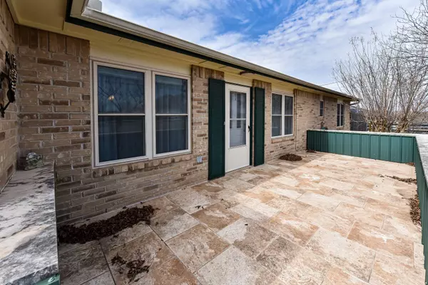 5325 Onion Road, Killeen, TX 76542