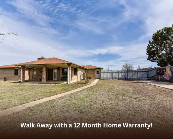 5325 Onion Road, Killeen, TX 76542