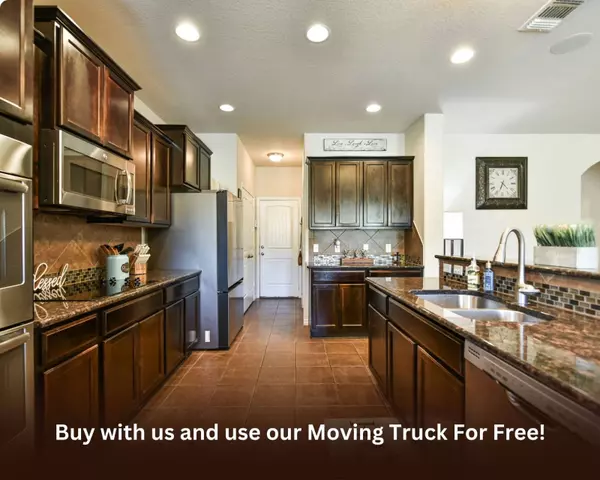 3247 Vineyard Trail, Harker Heights, TX 76548